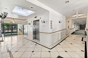144 S 3rd St 317, San Jose, CA 95112 - Photo 3
