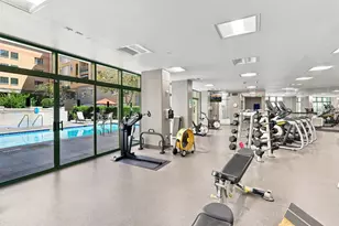 144 S 3rd St 317, San Jose, CA 95112 - Photo 27