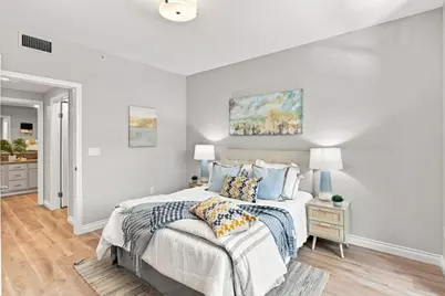 144 S 3rd St 317, San Jose, CA 95112 - Photo 15