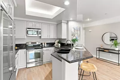 144 S 3rd St 317, San Jose, CA 95112 - Photo 11