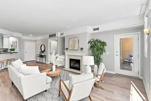 144 S 3rd St 317, San Jose, CA 95112 - Photo 7