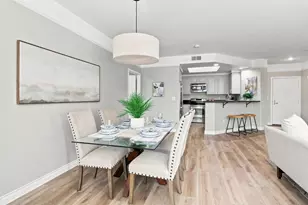 144 S 3rd St 317, San Jose, CA 95112 - Photo 13