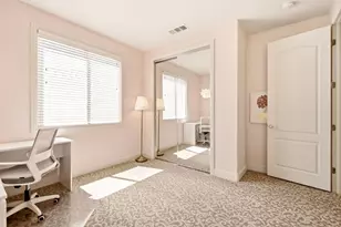 130 Arundel Dr, Hayward, CA 94542 - Photo 45
