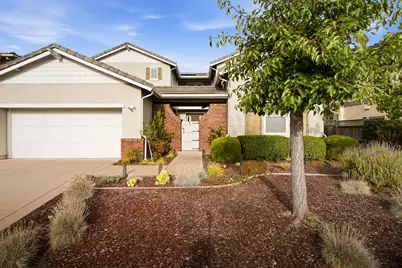 130 Arundel Dr, Hayward, CA 94542 - Photo 3
