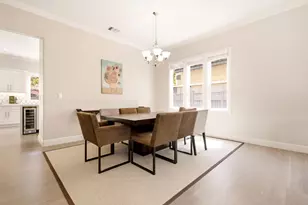 130 Arundel Dr, Hayward, CA 94542 - Photo 29