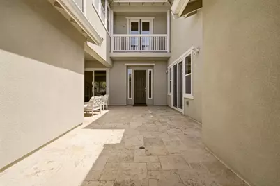 130 Arundel Dr, Hayward, CA 94542 - Photo 5