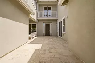 130 Arundel Dr, Hayward, CA 94542 - Photo 5