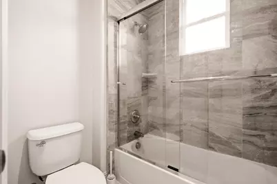 130 Arundel Dr, Hayward, CA 94542 - Photo 47