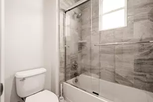 130 Arundel Dr, Hayward, CA 94542 - Photo 47