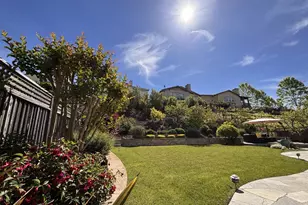 130 Arundel Dr, Hayward, CA 94542 - Photo 65