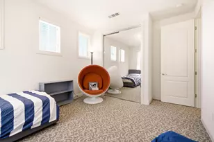 130 Arundel Dr, Hayward, CA 94542 - Photo 49