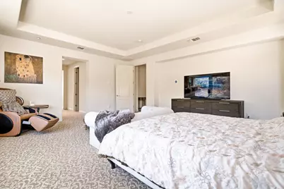 130 Arundel Dr, Hayward, CA 94542 - Photo 51