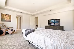 130 Arundel Dr, Hayward, CA 94542 - Photo 51