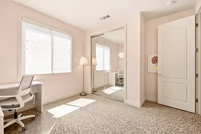 130 Arundel Dr, Hayward, CA 94542 - Photo 41