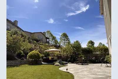 130 Arundel Dr, Hayward, CA 94542 - Photo 67