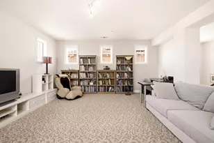 130 Arundel Dr, Hayward, CA 94542 - Photo 39