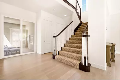 130 Arundel Dr, Hayward, CA 94542 - Photo 5