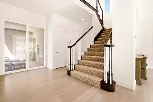 130 Arundel Dr, Hayward, CA 94542 - Photo 5