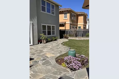 130 Arundel Dr, Hayward, CA 94542 - Photo 57
