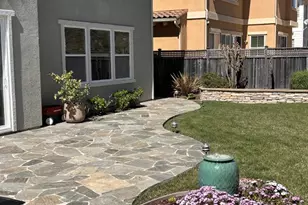 130 Arundel Dr, Hayward, CA 94542 - Photo 57