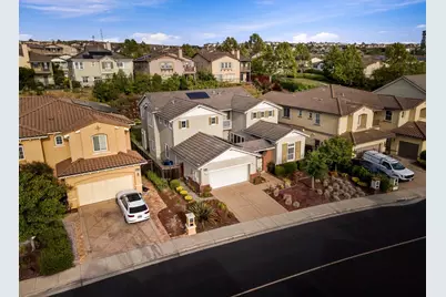 130 Arundel Dr, Hayward, CA 94542 - Photo 75