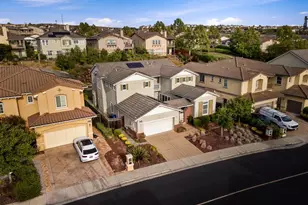 130 Arundel Dr, Hayward, CA 94542 - Photo 75