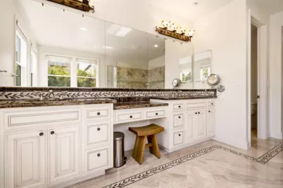 130 Arundel Dr, Hayward, CA 94542 - Photo 59