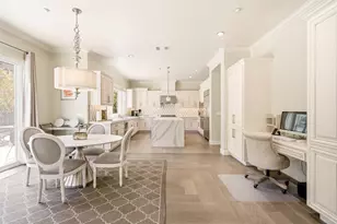 130 Arundel Dr, Hayward, CA 94542 - Photo 21