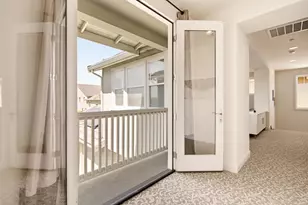 130 Arundel Dr, Hayward, CA 94542 - Photo 41