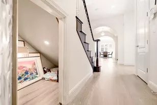 130 Arundel Dr, Hayward, CA 94542 - Photo 9