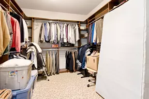 130 Arundel Dr, Hayward, CA 94542 - Photo 55