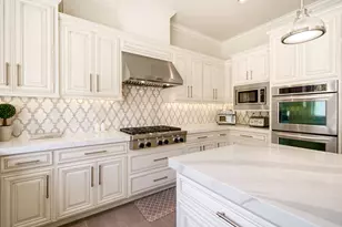 130 Arundel Dr, Hayward, CA 94542 - Photo 23
