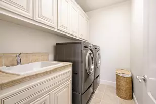 130 Arundel Dr, Hayward, CA 94542 - Photo 43