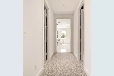 130 Arundel Dr, Hayward, CA 94542 - Photo 53