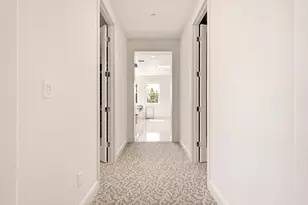 130 Arundel Dr, Hayward, CA 94542 - Photo 53