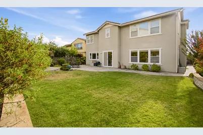 130 Arundel Dr, Hayward, CA 94542 - Photo 69