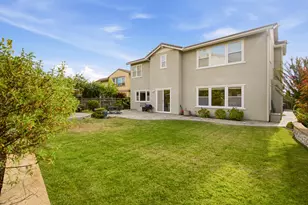 130 Arundel Dr, Hayward, CA 94542 - Photo 69