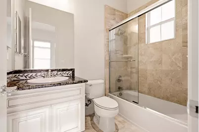 130 Arundel Dr, Hayward, CA 94542 - Photo 35