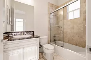 130 Arundel Dr, Hayward, CA 94542 - Photo 35