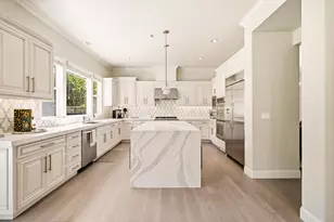 130 Arundel Dr, Hayward, CA 94542 - Photo 15