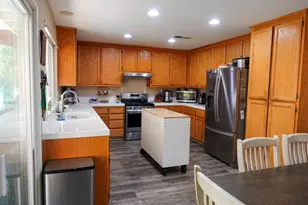 972 San Gabriel, Soledad, CA 93960 - Photo 5