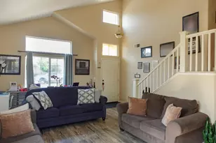 972 San Gabriel, Soledad, CA 93960 - Photo 3