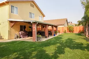 972 San Gabriel, Soledad, CA 93960 - Photo 9