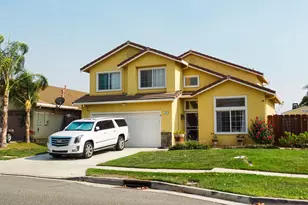 972 San Gabriel, Soledad, CA 93960 - Photo 1