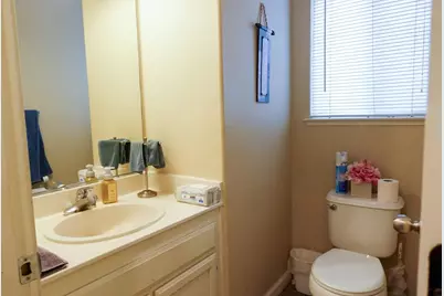 972 San Gabriel, Soledad, CA 93960 - Photo 7