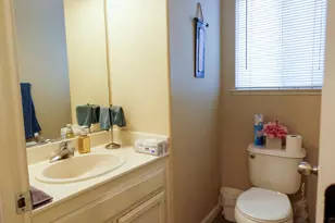 972 San Gabriel, Soledad, CA 93960 - Photo 7