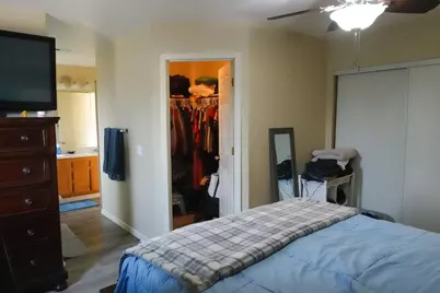 972 San Gabriel, Soledad, CA 93960 - Photo 11