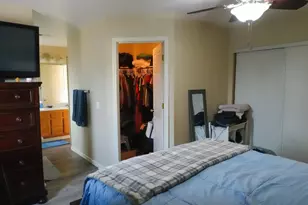 972 San Gabriel, Soledad, CA 93960 - Photo 11