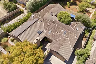 1940 Fallen Leaf Ln, Los Altos, CA 94024 - Photo 79