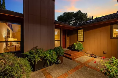 1940 Fallen Leaf Ln, Los Altos, CA 94024 - Photo 67